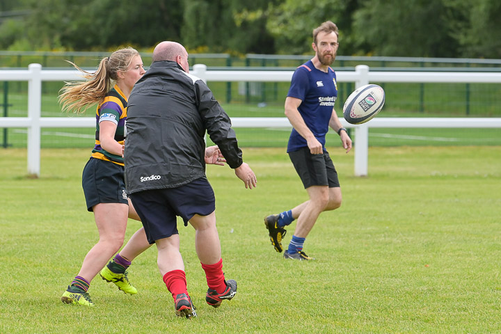20220611-Steve ASBO Burns Commemoration-060-CR 20220611-Steve-ASBO-Burns-Commemoration-060-CR.jpg