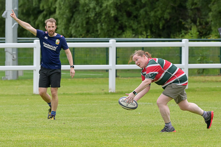 20220611-Steve ASBO Burns Commemoration-061-CR 20220611-Steve-ASBO-Burns-Commemoration-061-CR.jpg