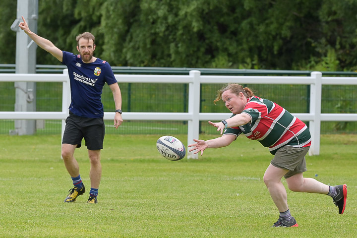 20220611-Steve ASBO Burns Commemoration-062-CR 20220611-Steve-ASBO-Burns-Commemoration-062-CR.jpg