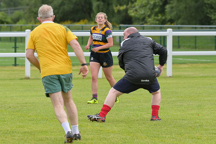 20220611-Steve ASBO Burns Commemoration-063-CR 20220611-Steve-ASBO-Burns-Commemoration-063-CR.jpg