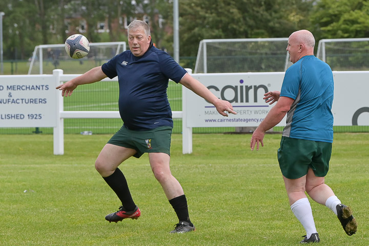 20220611-Steve ASBO Burns Commemoration-064-CR 20220611-Steve-ASBO-Burns-Commemoration-064-CR.jpg