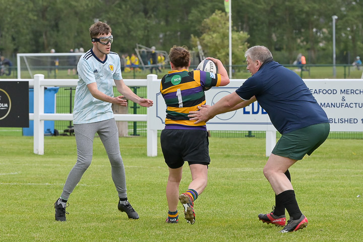 20220611-Steve ASBO Burns Commemoration-065-CR 20220611-Steve-ASBO-Burns-Commemoration-065-CR.jpg