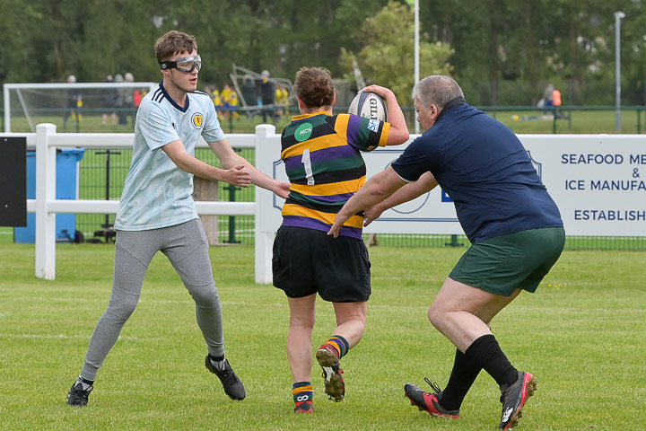 20220611-Steve ASBO Burns Commemoration-066-CR 20220611-Steve-ASBO-Burns-Commemoration-066-CR.jpg