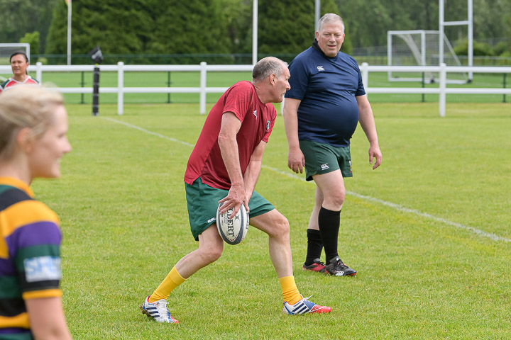 20220611-Steve ASBO Burns Commemoration-067-CR 20220611-Steve-ASBO-Burns-Commemoration-067-CR.jpg