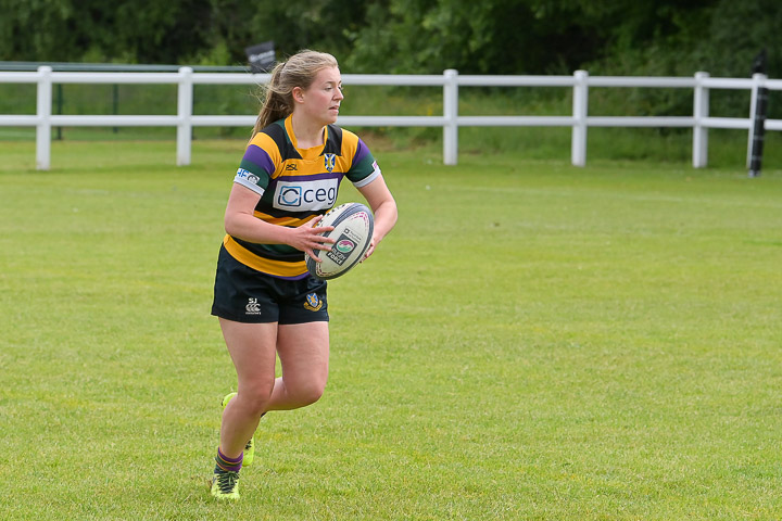 20220611-Steve ASBO Burns Commemoration-068-CR 20220611-Steve-ASBO-Burns-Commemoration-068-CR.jpg