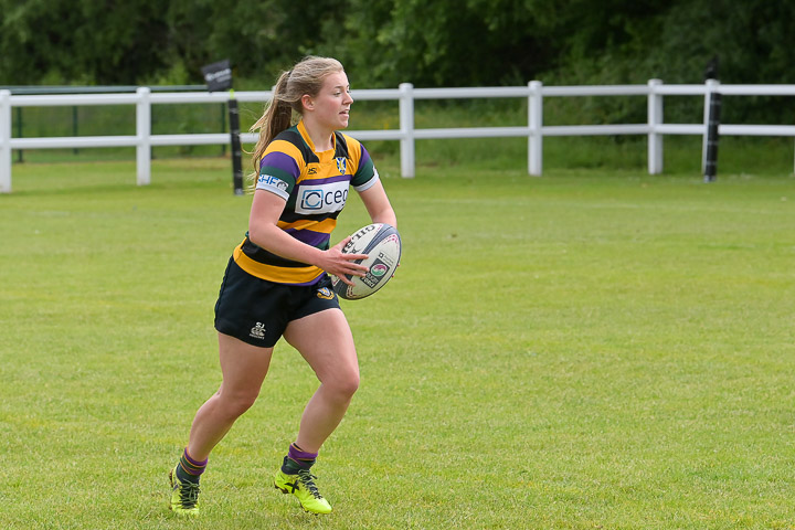 20220611-Steve ASBO Burns Commemoration-069-CR 20220611-Steve-ASBO-Burns-Commemoration-069-CR.jpg