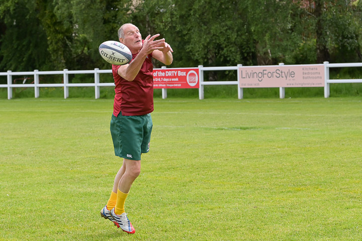 20220611-Steve ASBO Burns Commemoration-070-CR 20220611-Steve-ASBO-Burns-Commemoration-070-CR.jpg