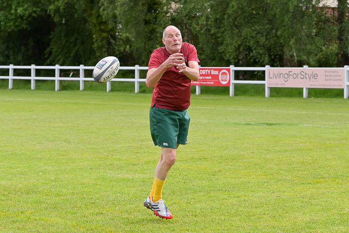 20220611-Steve ASBO Burns Commemoration-071-CR 20220611-Steve-ASBO-Burns-Commemoration-071-CR.jpg