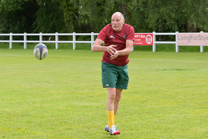 20220611-Steve ASBO Burns Commemoration-072-CR 20220611-Steve-ASBO-Burns-Commemoration-072-CR.jpg