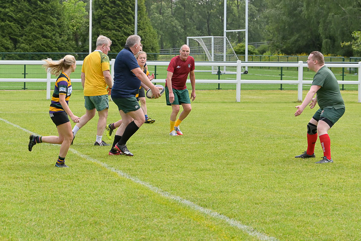 20220611-Steve ASBO Burns Commemoration-073-CR 20220611-Steve-ASBO-Burns-Commemoration-073-CR.jpg