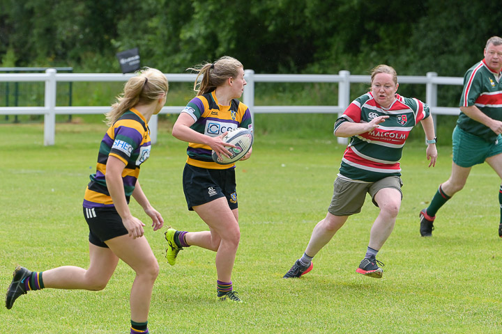 20220611-Steve ASBO Burns Commemoration-074-CR 20220611-Steve-ASBO-Burns-Commemoration-074-CR.jpg