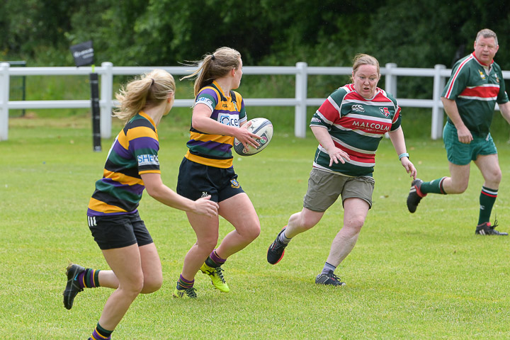 20220611-Steve ASBO Burns Commemoration-075-CR 20220611-Steve-ASBO-Burns-Commemoration-075-CR.jpg