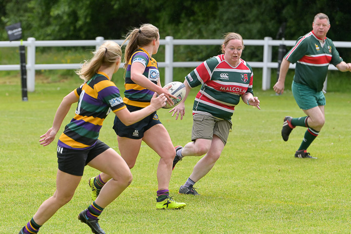 20220611-Steve ASBO Burns Commemoration-076-CR 20220611-Steve-ASBO-Burns-Commemoration-076-CR.jpg