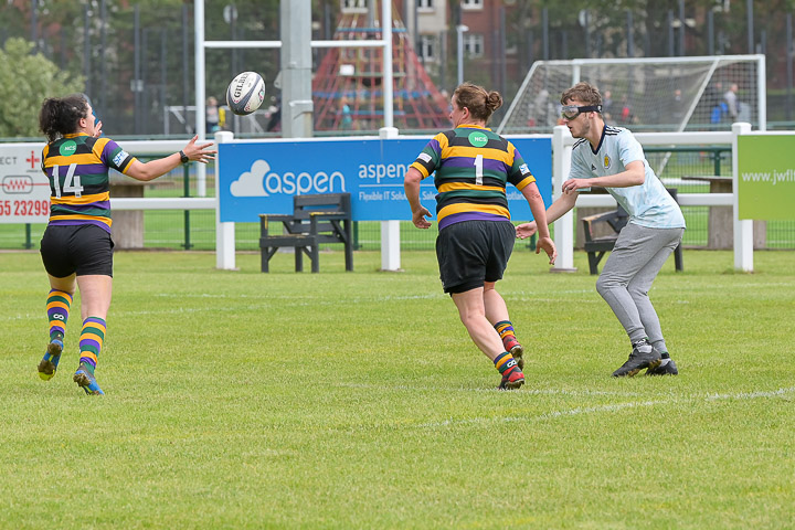 20220611-Steve ASBO Burns Commemoration-077-CR 20220611-Steve-ASBO-Burns-Commemoration-077-CR.jpg