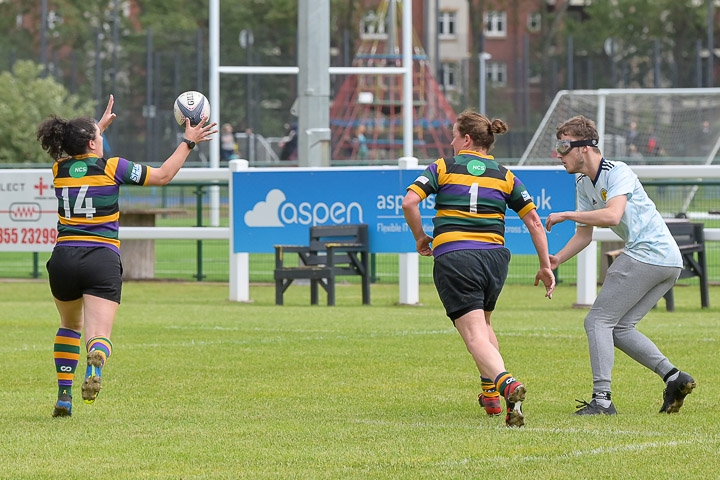 20220611-Steve ASBO Burns Commemoration-078-CR 20220611-Steve-ASBO-Burns-Commemoration-078-CR.jpg