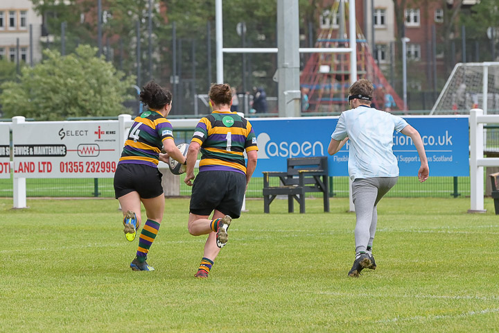 20220611-Steve ASBO Burns Commemoration-079-CR 20220611-Steve-ASBO-Burns-Commemoration-079-CR.jpg