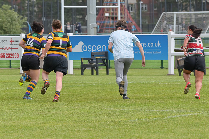 20220611-Steve ASBO Burns Commemoration-080-CR 20220611-Steve-ASBO-Burns-Commemoration-080-CR.jpg