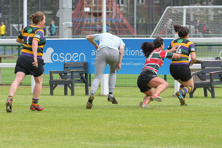 20220611-Steve ASBO Burns Commemoration-081-CR 20220611-Steve-ASBO-Burns-Commemoration-081-CR.jpg