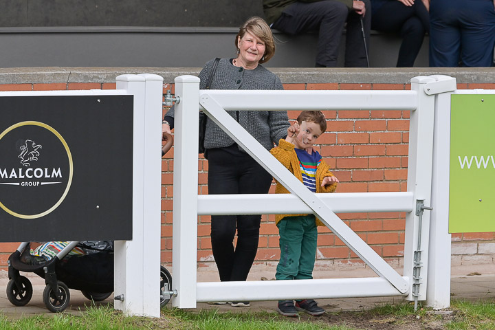 20220611-Steve ASBO Burns Commemoration-082-CR 20220611-Steve-ASBO-Burns-Commemoration-082-CR.jpg