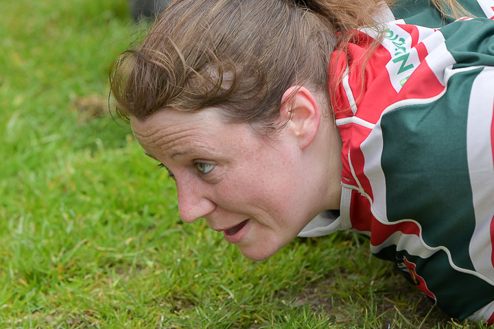 20220611-Steve ASBO Burns Commemoration-083-CR 20220611-Steve-ASBO-Burns-Commemoration-083-CR.jpg