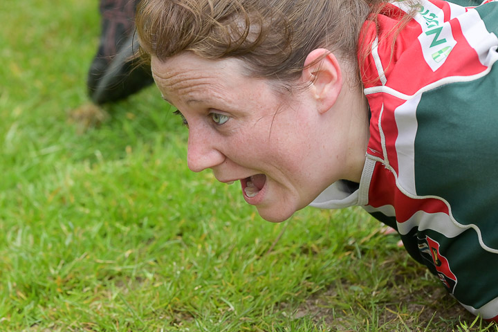 20220611-Steve ASBO Burns Commemoration-084-CR 20220611-Steve-ASBO-Burns-Commemoration-084-CR.jpg