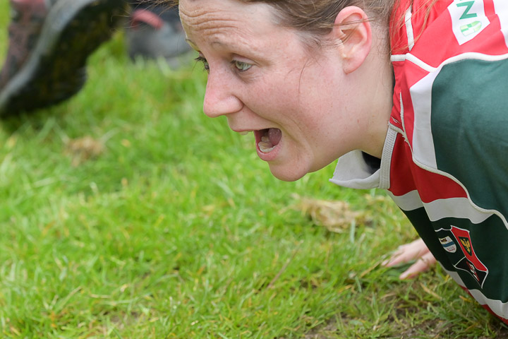 20220611-Steve ASBO Burns Commemoration-085-CR 20220611-Steve-ASBO-Burns-Commemoration-085-CR.jpg