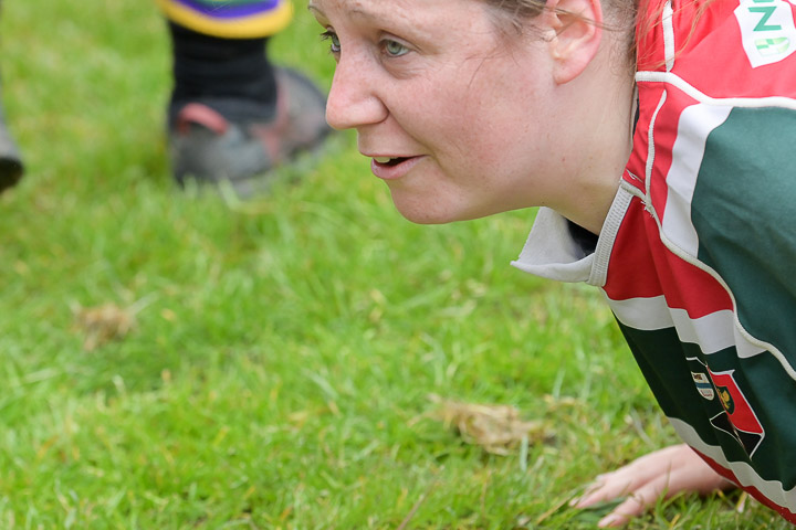 20220611-Steve ASBO Burns Commemoration-086-CR 20220611-Steve-ASBO-Burns-Commemoration-086-CR.jpg