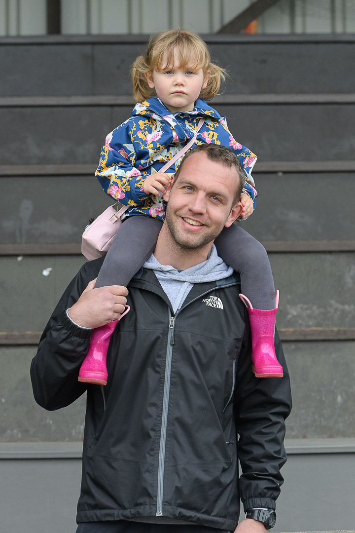 20220611-Steve ASBO Burns Commemoration-087-CR 20220611-Steve-ASBO-Burns-Commemoration-087-CR.jpg