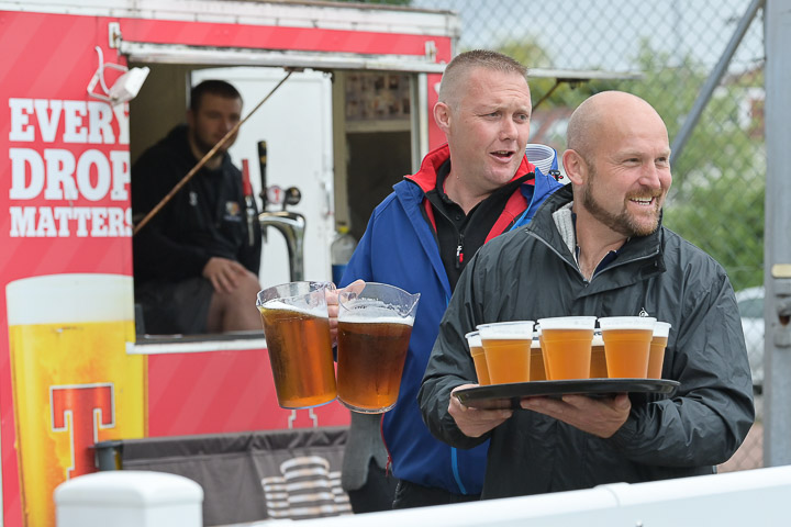 20220611-Steve ASBO Burns Commemoration-088-CR 20220611-Steve-ASBO-Burns-Commemoration-088-CR.jpg