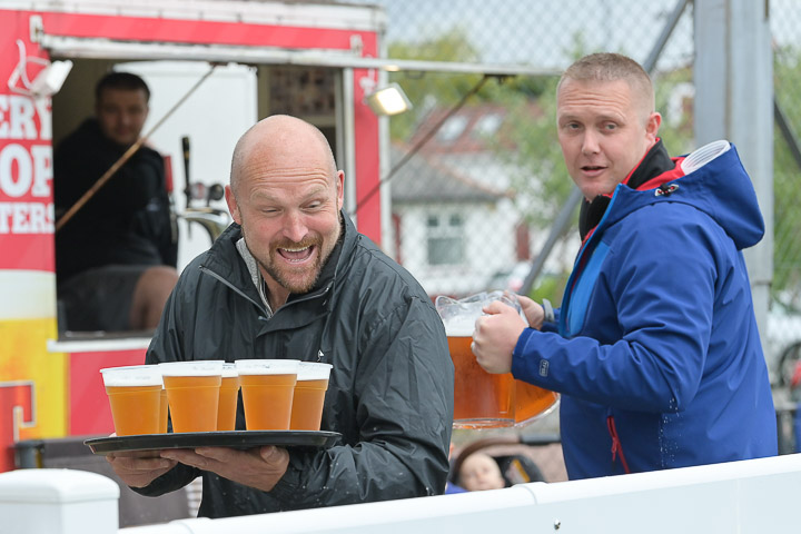 20220611-Steve ASBO Burns Commemoration-089-CR 20220611-Steve-ASBO-Burns-Commemoration-089-CR.jpg