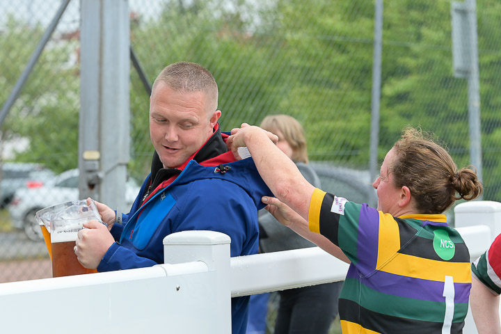 20220611-Steve ASBO Burns Commemoration-090-CR 20220611-Steve-ASBO-Burns-Commemoration-090-CR.jpg