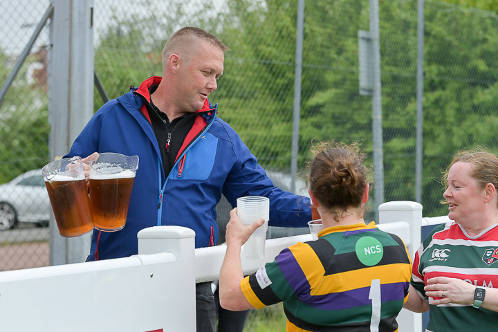 20220611-Steve ASBO Burns Commemoration-091-CR 20220611-Steve-ASBO-Burns-Commemoration-091-CR.jpg