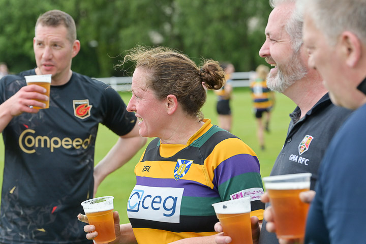 20220611-Steve ASBO Burns Commemoration-092-CR 20220611-Steve-ASBO-Burns-Commemoration-092-CR.jpg