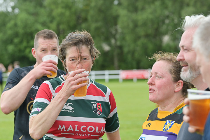 20220611-Steve ASBO Burns Commemoration-093-CR 20220611-Steve-ASBO-Burns-Commemoration-093-CR.jpg