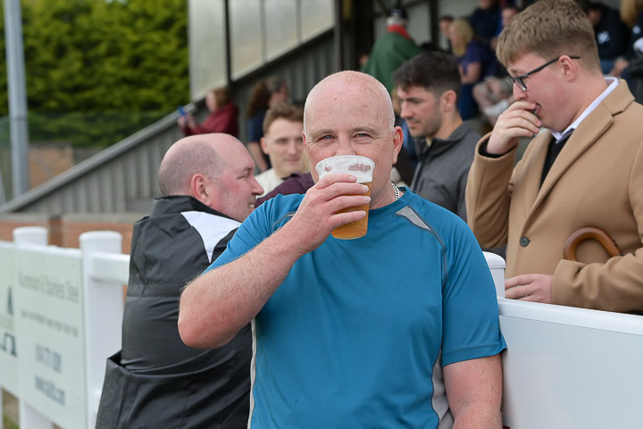 20220611-Steve ASBO Burns Commemoration-094-CR 20220611-Steve-ASBO-Burns-Commemoration-094-CR.jpg