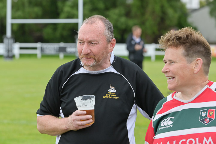 20220611-Steve ASBO Burns Commemoration-095-CR 20220611-Steve-ASBO-Burns-Commemoration-095-CR.jpg