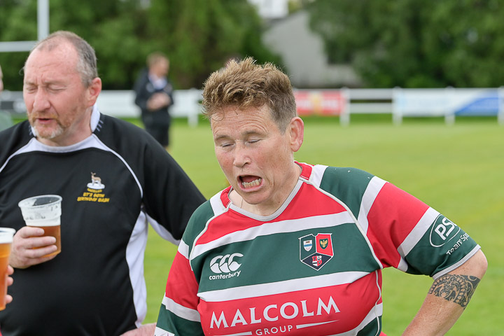 20220611-Steve ASBO Burns Commemoration-096-CR 20220611-Steve-ASBO-Burns-Commemoration-096-CR.jpg