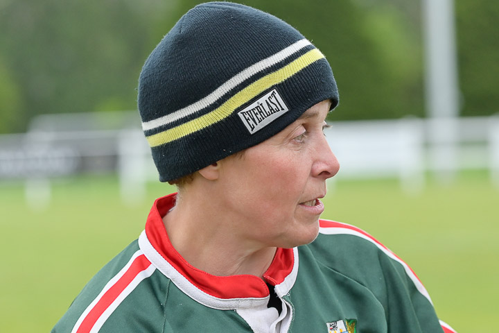 20220611-Steve ASBO Burns Commemoration-097-CR 20220611-Steve-ASBO-Burns-Commemoration-097-CR.jpg