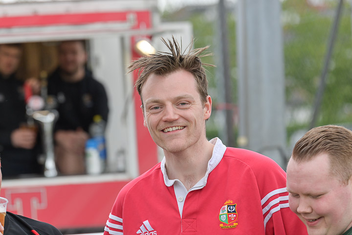 20220611-Steve ASBO Burns Commemoration-098-CR 20220611-Steve-ASBO-Burns-Commemoration-098-CR.jpg