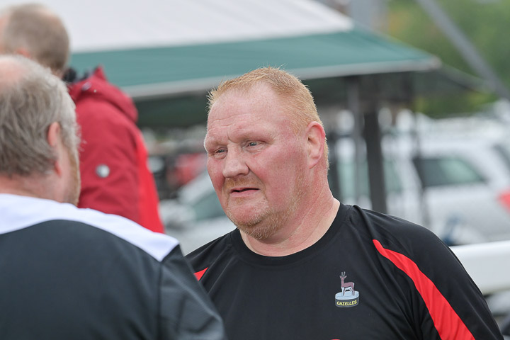 20220611-Steve ASBO Burns Commemoration-099-CR 20220611-Steve-ASBO-Burns-Commemoration-099-CR.jpg