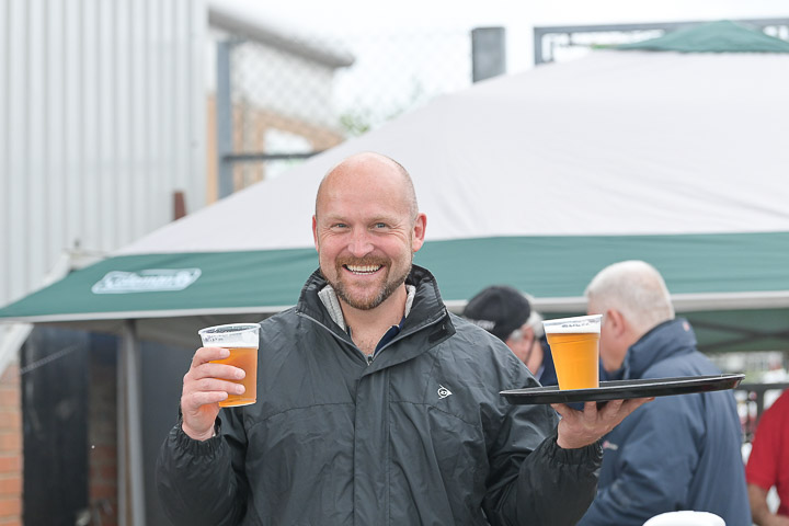 20220611-Steve ASBO Burns Commemoration-100-CR 20220611-Steve-ASBO-Burns-Commemoration-100-CR.jpg