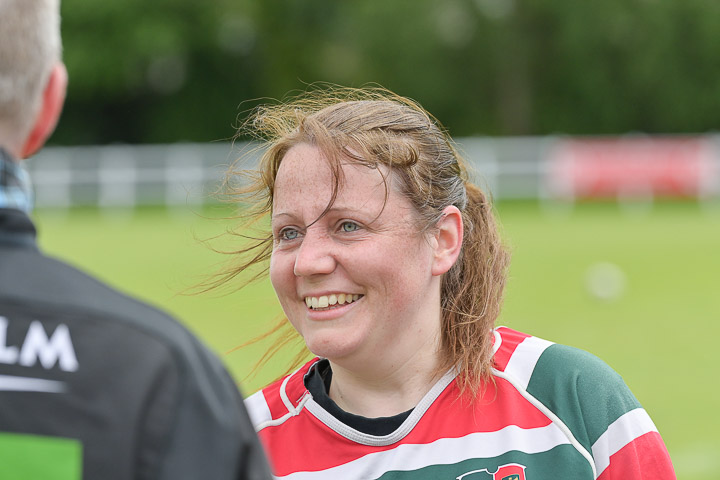 20220611-Steve ASBO Burns Commemoration-101-CR 20220611-Steve-ASBO-Burns-Commemoration-101-CR.jpg