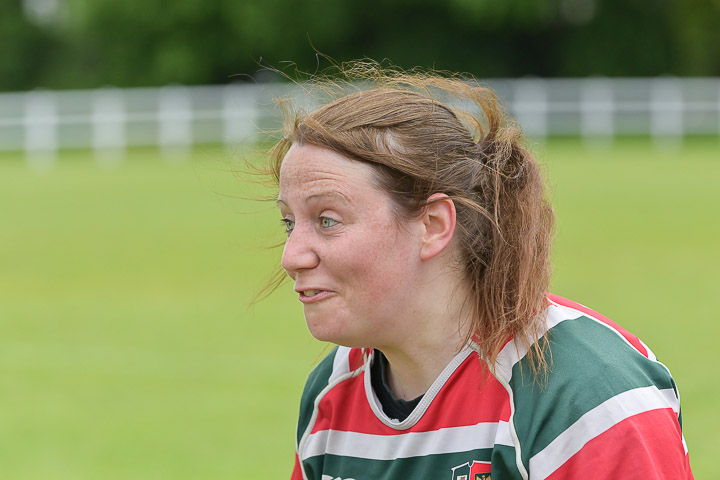 20220611-Steve ASBO Burns Commemoration-102-CR 20220611-Steve-ASBO-Burns-Commemoration-102-CR.jpg