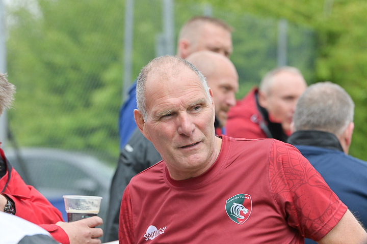 20220611-Steve ASBO Burns Commemoration-103-CR 20220611-Steve-ASBO-Burns-Commemoration-103-CR.jpg