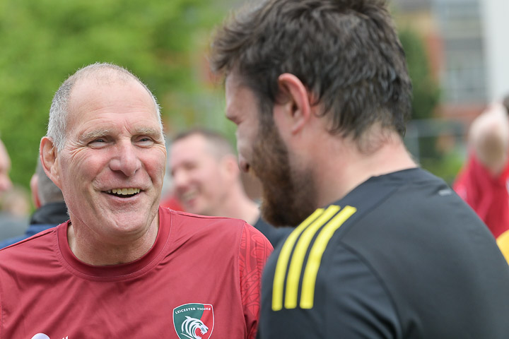 20220611-Steve ASBO Burns Commemoration-104-CR 20220611-Steve-ASBO-Burns-Commemoration-104-CR.jpg