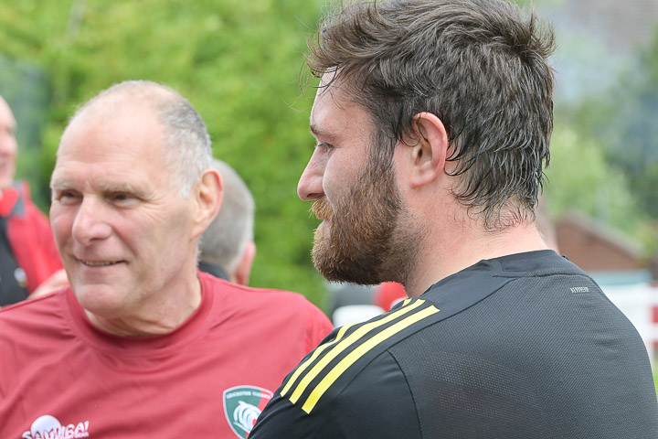 20220611-Steve ASBO Burns Commemoration-105-CR 20220611-Steve-ASBO-Burns-Commemoration-105-CR.jpg