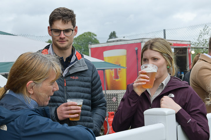 20220611-Steve ASBO Burns Commemoration-106-CR 20220611-Steve-ASBO-Burns-Commemoration-106-CR.jpg