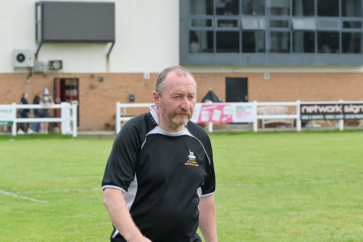 20220611-Steve ASBO Burns Commemoration-108-CR 20220611-Steve-ASBO-Burns-Commemoration-108-CR.jpg