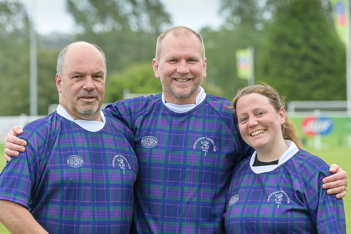 20220611-Steve ASBO Burns Commemoration-109-CR 20220611-Steve-ASBO-Burns-Commemoration-109-CR.jpg