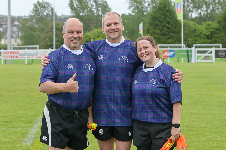 20220611-Steve ASBO Burns Commemoration-110-CR 20220611-Steve-ASBO-Burns-Commemoration-110-CR.jpg